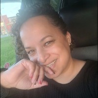 Alicia Sawyer