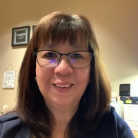 Maria Lynch
