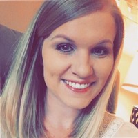 Samantha Arrowood