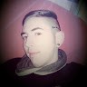 Ricard Izquierdo