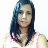 Margaret Ugalde