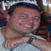 Michael Carroll Ii