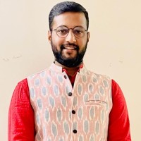 Gaurav Singh