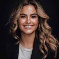 Abigail Pothier