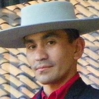 Roberto Jaramillo