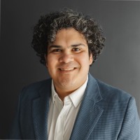 Primo Ramirez