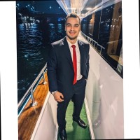Karim Hassan