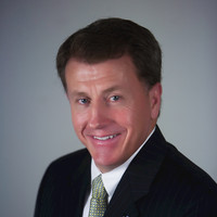Jon Erickson
