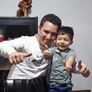 Brayan N Posada Castellanos