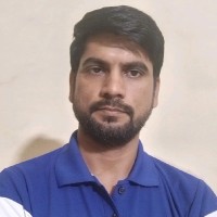 Prabhakar Pandey