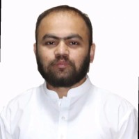 Shadman Hussain