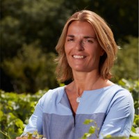 Pauline Devillard Beaumont