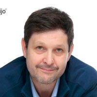 Raúl González Rodríguez