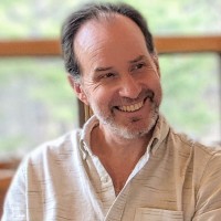 Duncan Cryle