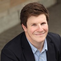 Pascal Korthauer