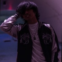 Ira Zephaniah Calvo