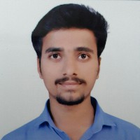 Tejas Bhalekar