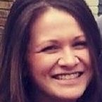 Rebecca Pecor