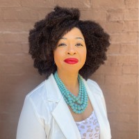 Dena Mctyre