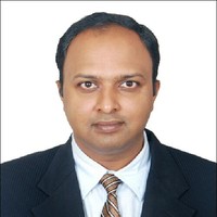 Omkar Bhadsavle