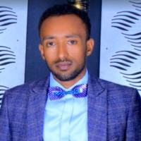 Yohannes shimelis