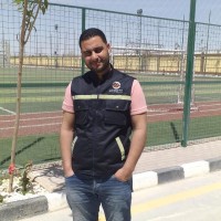 Mohamed Ramadan