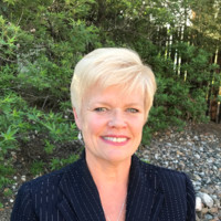 Kathy Becker