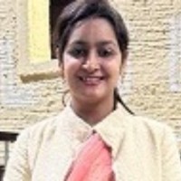 Dr. Rubal Jeet
