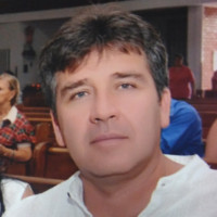 Jorge Navarro