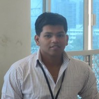 JITHIN JANARDHANAN