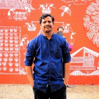 siddharth bansode
