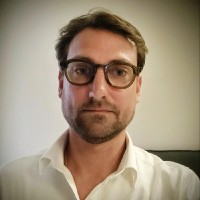 Brice Luccioni