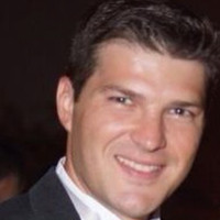 Rafael Moretti