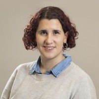 Ane Osoro Txurruka