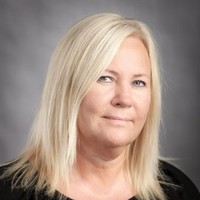 Åsa Tano
