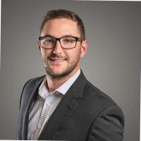 Brandon Taylor, Cpa, Cva