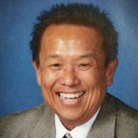 Hans Ang