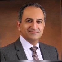 Ali Paknezhad