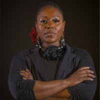 Janesha Edwards