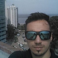 Santiago Guevara