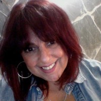 Mónica Benain Celigourmet