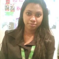 vikashni kumar