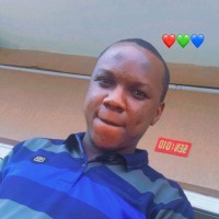 Ifeanyi Chukwuemerie
