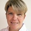 Corinne Collignon