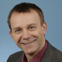 Torsten Schönbach