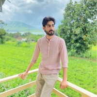 Reyaz Ibrahim