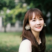 Jiali Iris Han