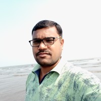 Vitthal D.