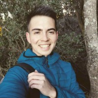 Marcelo Gutierrez Neira