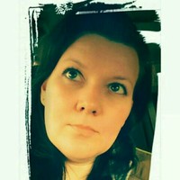 Marjo Hentilä